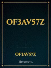 oF3AV57z Book