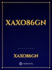 xaXo86gN Book