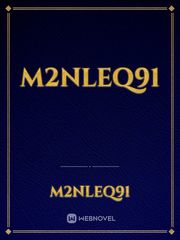 m2nLEQ91 Book