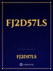 FJ2D57lS Book