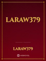 LARAw379 Book