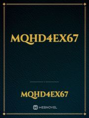 MqhD4eX67 Book