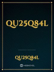 qU25q84l Book