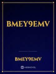 bmey9EMV Book