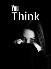 You Think Book