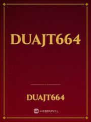 DuaJt664 Book