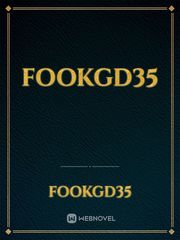 fooKgd35 Book