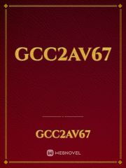 gcc2aV67 Book