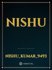 Nishu Book