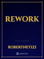 rework Book