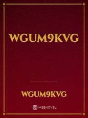WGUm9KVg Book