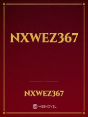 NxweZ367 Book