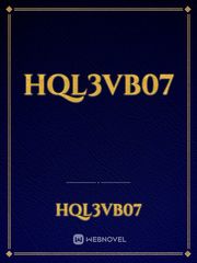 HQL3vB07 Book