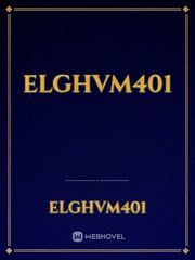 eLgHvM401 Book