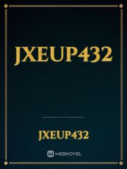 JxeUP432 Book