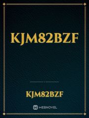 kjM82bzf Book