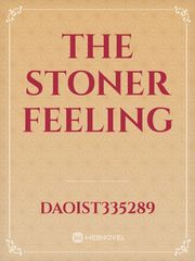 The Stoner Feeling Book