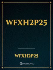 WFXh2P25 Book