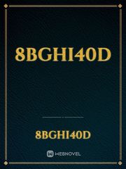 8bGHI40D Book