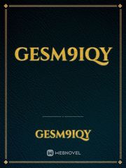 GeSm9iQy Book