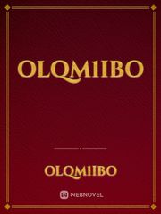 olqM1IBO Book