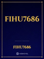 FihU7686 Book