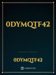 0DyMQtF42 Book