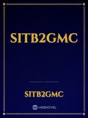 sitb2gMC Book