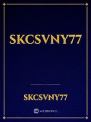 SkCsVNY77 Book