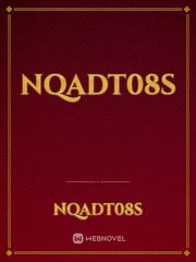 nqADT08S Book