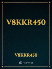 v8KKr450 Book