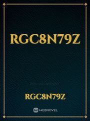 rGc8n79Z Book