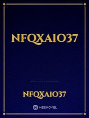 NFqxA1o37 Book