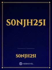 S0NjH25I Book