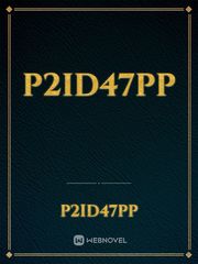 P2iD47pp Book