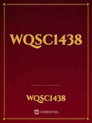 WqSC1438 Book