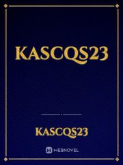 KascQS23 Book