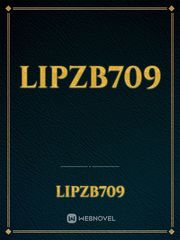 LIpzb709 Book