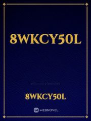 8wkCY50L Book