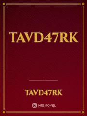 tAvd47RK Book