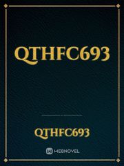qtHFC693 Book