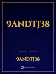 9AndTJ38 Book