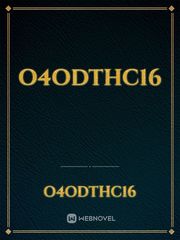 O4ODthC16 Book
