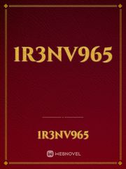 1r3Nv965 Book