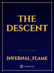 The Descent Book