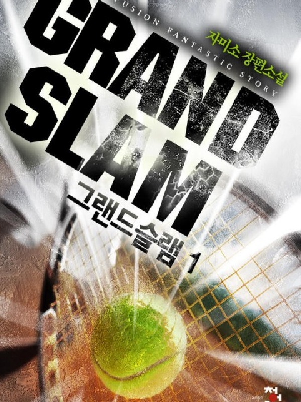Grand Slam (MTL)