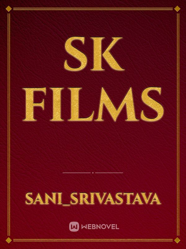 SK Films
