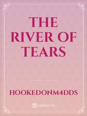 The River of Tears Book