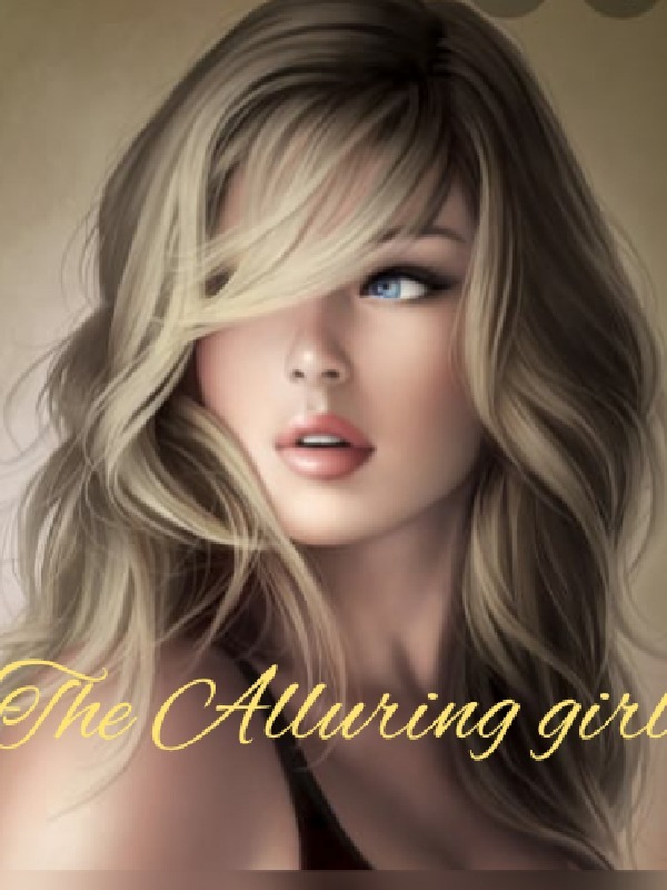 The Alluring Girl