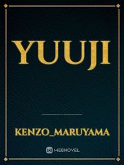yuuji Book